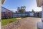 70 Neill Street, Hornby, Christchurch - Carousel 18
