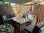 2/0 City View Terrace, Birkenhead, Auckland - Carousel 7