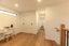 23 Paparahi Place, Silverdale - Carousel 12