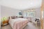 10 Bishops Close, Greenmeadows, Napier - Carousel 19