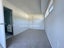 15C Blenheim Street, Glenfield, Auckland - Carousel 7