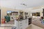 2/16 Matisse Drive, West Harbour, Auckland - Carousel 7