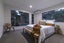 21B Churchouse Road, Greenhithe, Auckland - Carousel 27