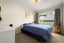 2/30 Howe Street, Howick, Auckland - Carousel 5