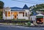 81 Tiber Street, Island Bay, Wellington - Carousel 25