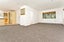 13I EBAN AVE, Hillcrest, Auckland - Carousel 6