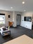 2/97 Moore Street, Hillcrest, Auckland - Carousel 4