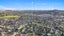 20A Oakdale Road, Mount Roskill, Auckland - Carousel 28