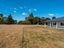 70 Duddings Line, Tauwharenīkau, Tauherenikau - Carousel 15