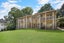 1 Domain Drive, Parnell, Auckland - Carousel 12