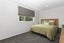 29B Collins Road, Melville, Hamilton - Carousel 10