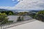 105C Mitchell Street, Brooklyn, Wellington - Carousel 2