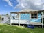 25 Lendic Avenue, Henderson, Auckland - Carousel 3
