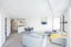 9D/156 Vincent Street, Auckland Central, Auckland - Carousel 5