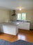 30 Arrow Street, Washington Valley, Nelson - Carousel 7