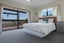 22 Stratford Drive, Cable Bay, Cable Bay - Carousel 8