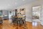 58 Renfrew Avenue, Sandringham, Auckland - Carousel 7