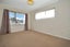 2/1 Sari Place, Massey, Auckland - Carousel 9