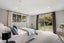 4 Charmaine Road, Torbay, Auckland - Carousel 17