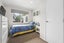 15 Sewell Place, Leamington, Cambridge - Carousel 15