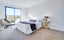 46 Whitburn Avenue, Halswell, Christchurch - Carousel 18