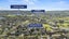 96 Hyperion Drive, Randwick Park, Auckland - Carousel 16
