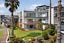 8/1 Watene Crescent, Orakei, Auckland - Carousel 1