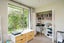 69 Taiepa Road, Otatara - Carousel 10