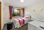 26 Kennedy Road, Fairfield, Dunedin - Carousel 13