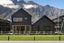 24 Taurus Lane, Jacks Point, Queenstown-Lakes, Otago - Carousel 33