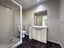 11 van Dyke Place, West Harbour, Auckland - Carousel 27