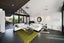 47 Capriana Drive, Karaka, Papakura - Carousel 7