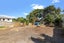 1/8 Westward Hollow, GLEN EDEN, AUCKLAND - Carousel 3