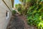 188 Huatoki Street, Upper Vogeltown, New Plymouth - Carousel 24