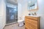 11C/32 Eden Crescent, Auckland Central, Auckland - Carousel 6