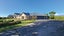 625 Frankley Road, Hurworth, New Plymouth - Carousel 1