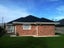 21 Champagne Avenue, Yaldhurst, Christchurch - Carousel 3