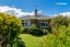 109 Forbury Road, Saint Clair, Dunedin - Carousel 4
