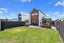 9 Libeau Road, Chartwell, Hamilton - Carousel 14