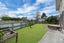 15 Tangelo Place, Bucklands Beach, Manukau City, Auckland - Carousel 25