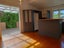 48 Ohinerau Street, Remuera, Auckland - Carousel 11