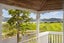 216 Maioro Road, Otaua, Waiuku - Carousel 8