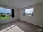 6/21 Boyes Avenue, Whenuapai, Auckland - Carousel 14