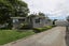 72 Harland Street, Tinwald, Ashburton - Carousel 30