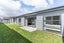 9 Mangatiti ST, papakura, Auckland - Carousel 15