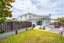 2/104 Aylesford Street, Mairehau, Christchurch - Carousel 2
