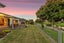 6 Montego Drive, Papamoa Beach, Tauranga, Bay Of Plenty - Carousel 23