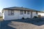 205B Maxwell Road, Redwoodtown, Blenheim - Carousel 10