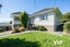 17 Hollies Crescent, Johnsonville, Wellington - Carousel 17