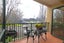 8 Parnell Road, Parnell, Auckland - Carousel 19